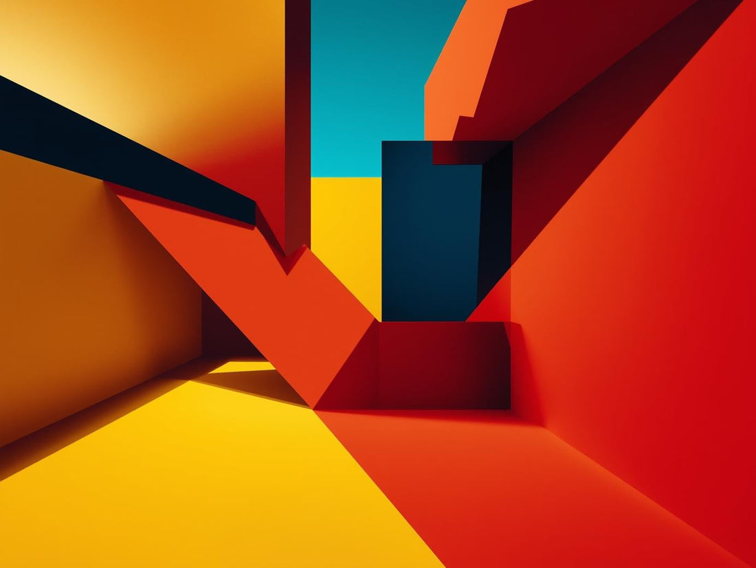 The Philosophy of Bauhaus and Modern German Design