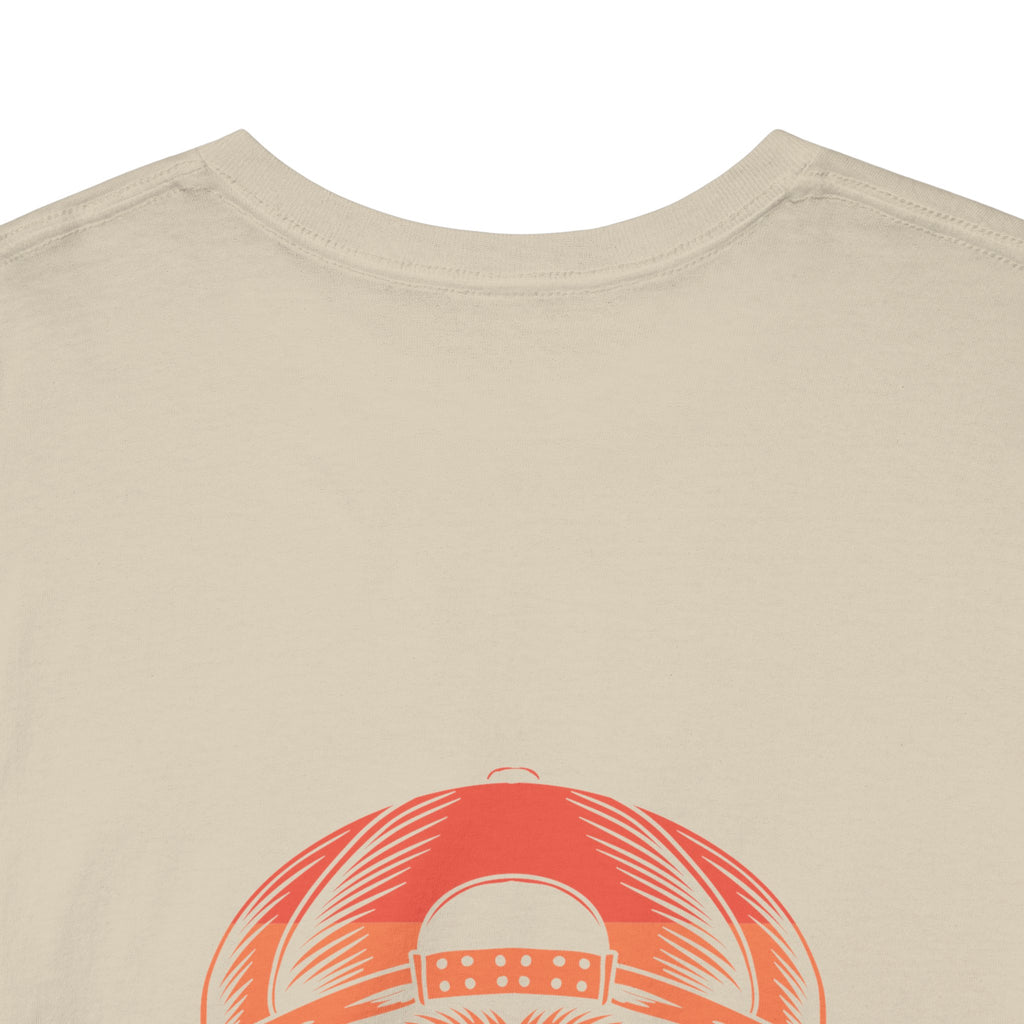 Weird is the new Mood