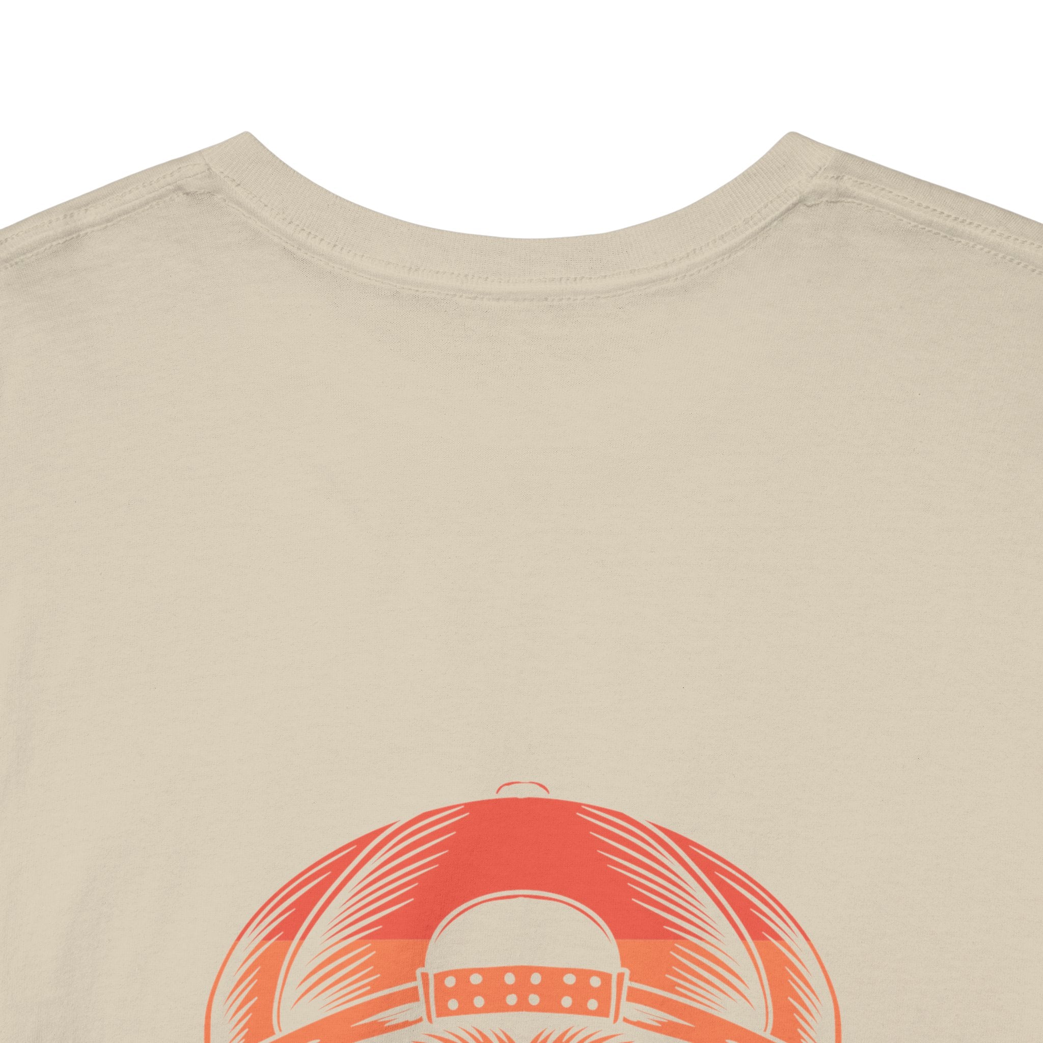 Weird is the new Mood