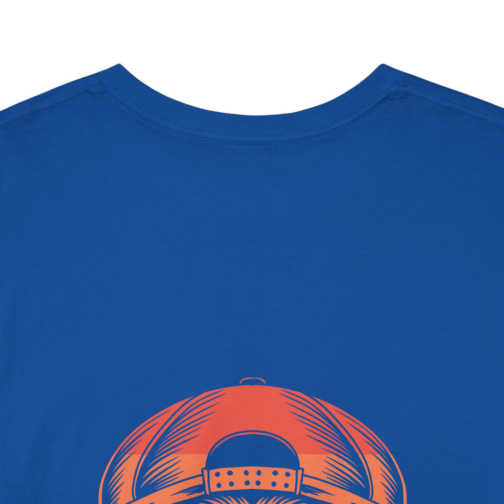 Weird is the new Mood