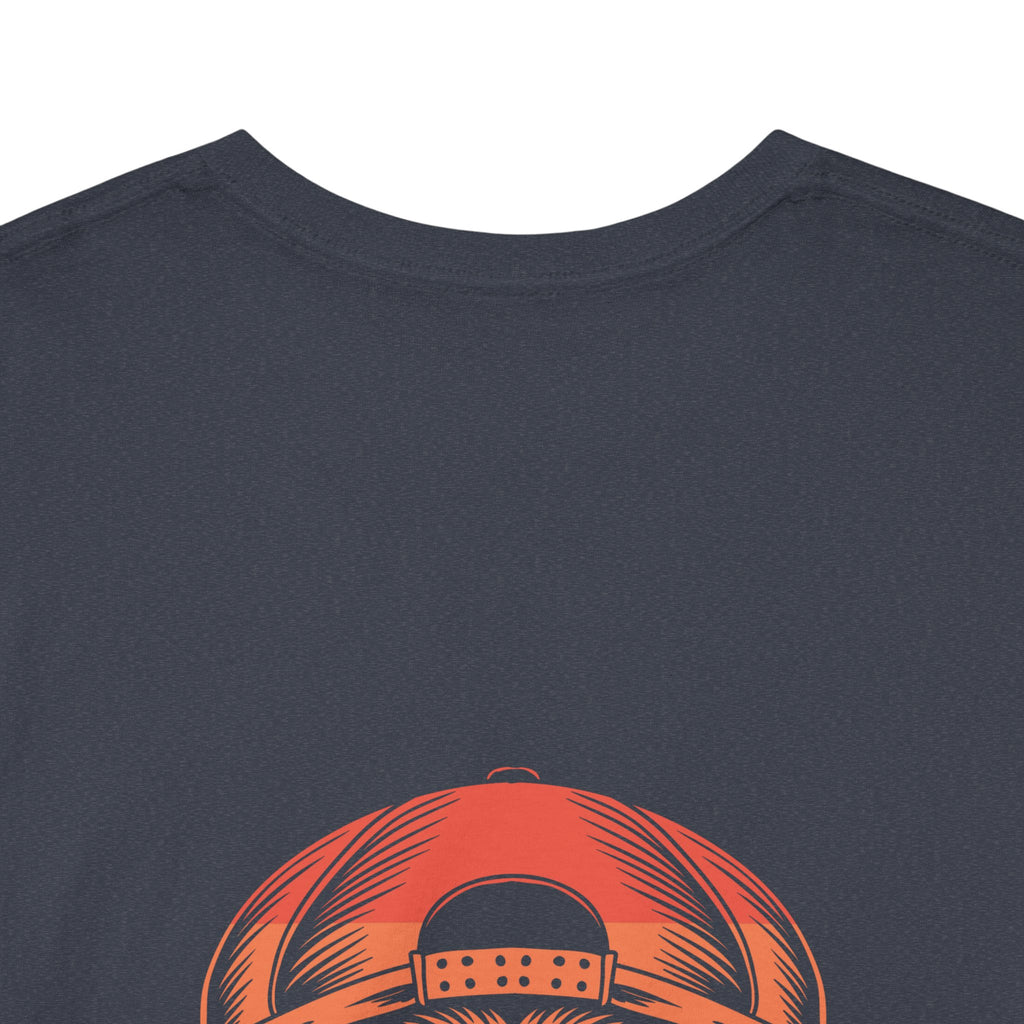 Weird is the new Mood