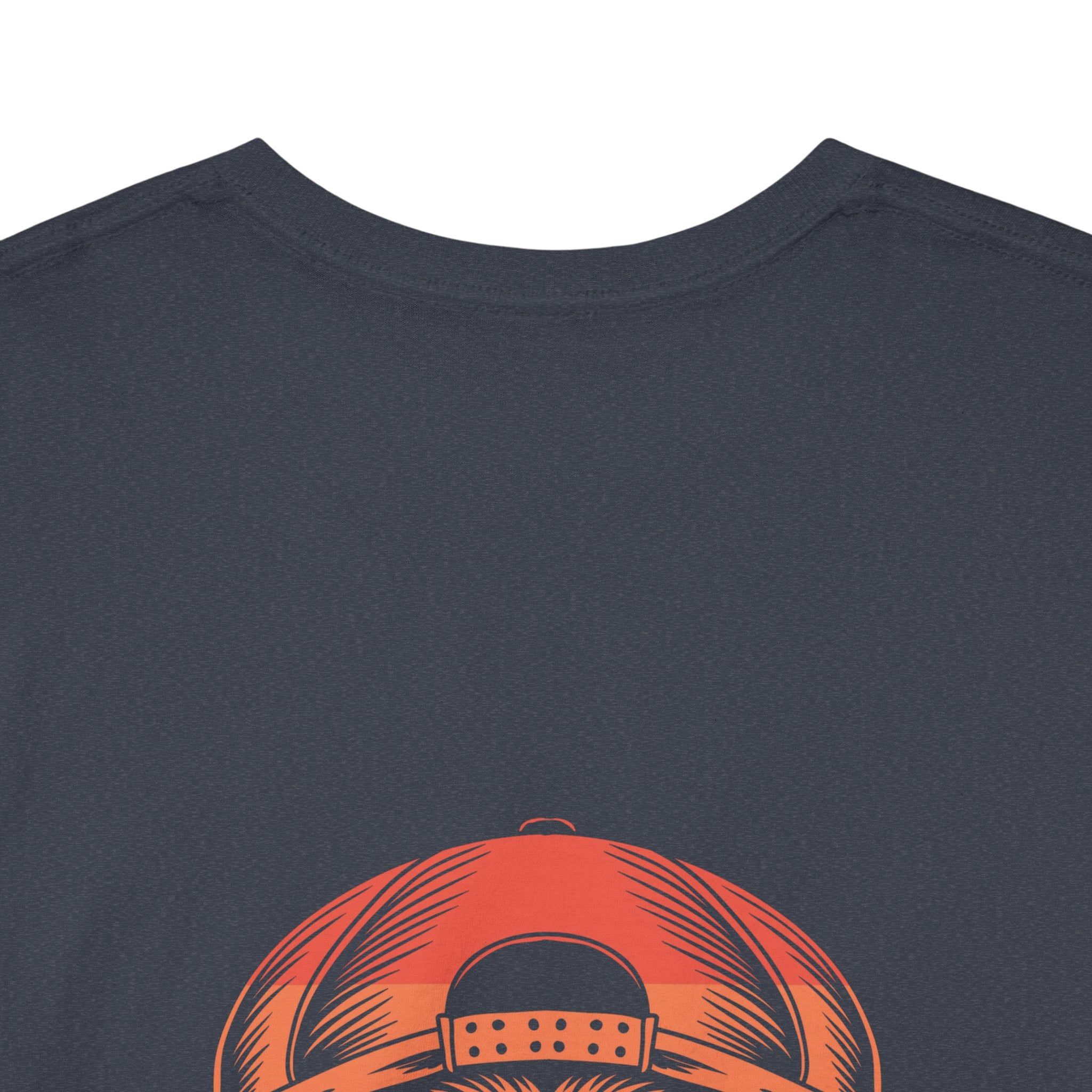 Weird is the new Mood