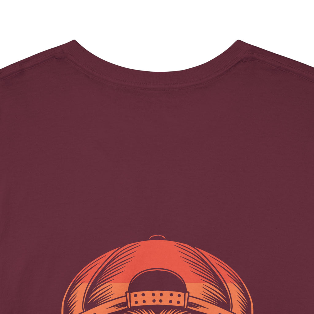 Weird is the new Mood