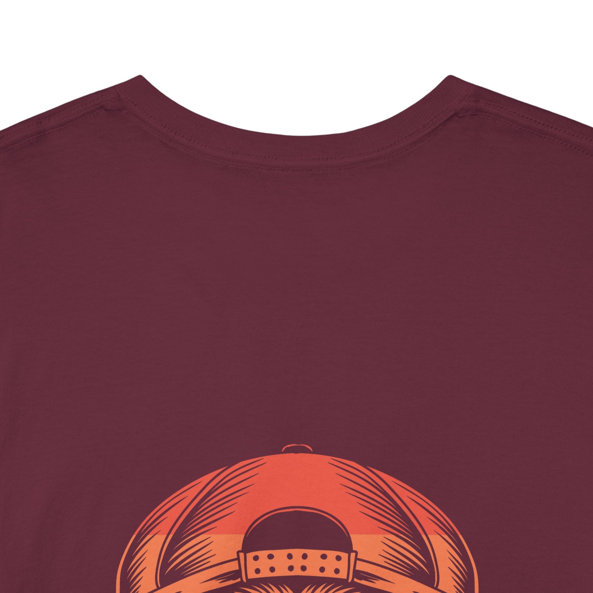 Weird is the new Mood