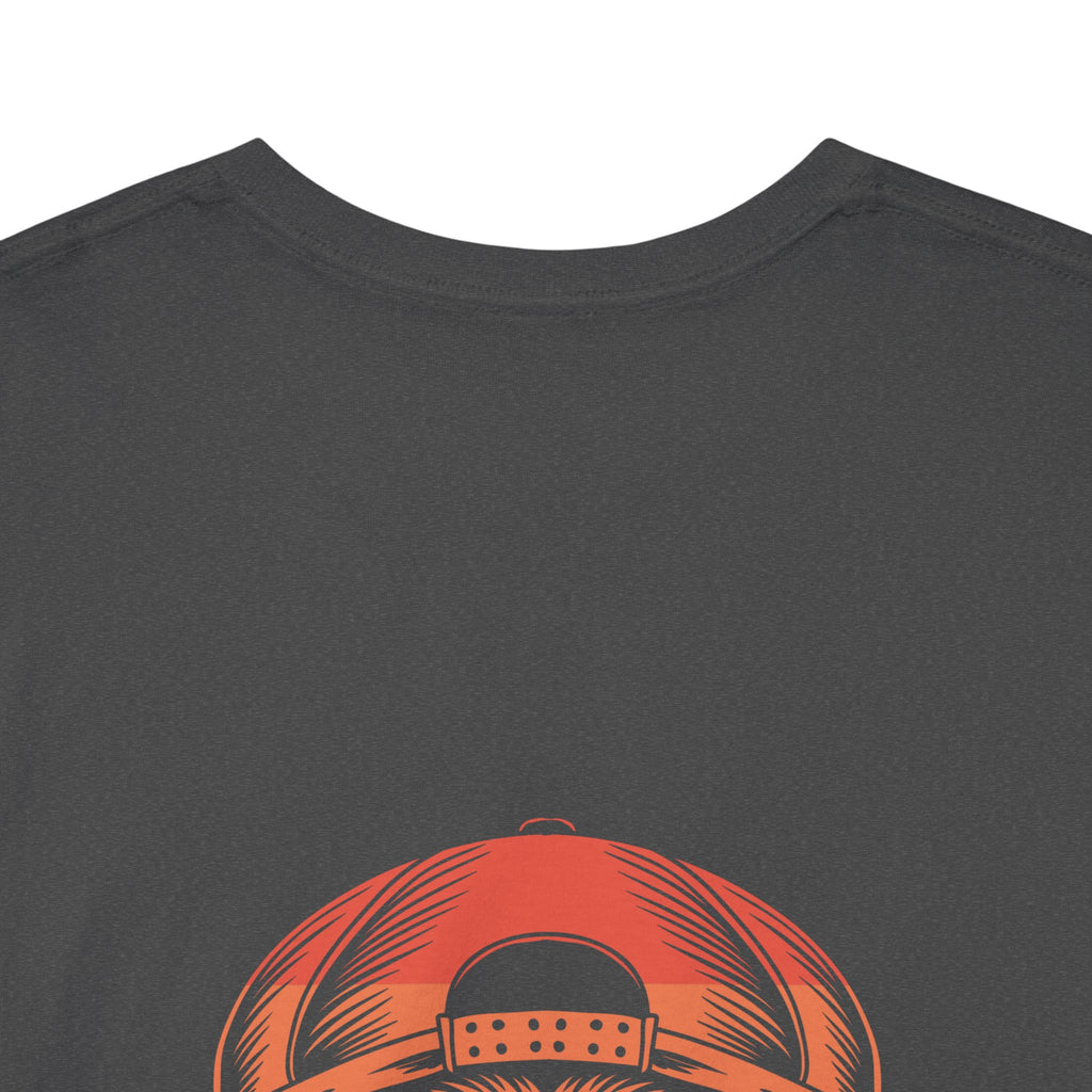 Weird is the new Mood