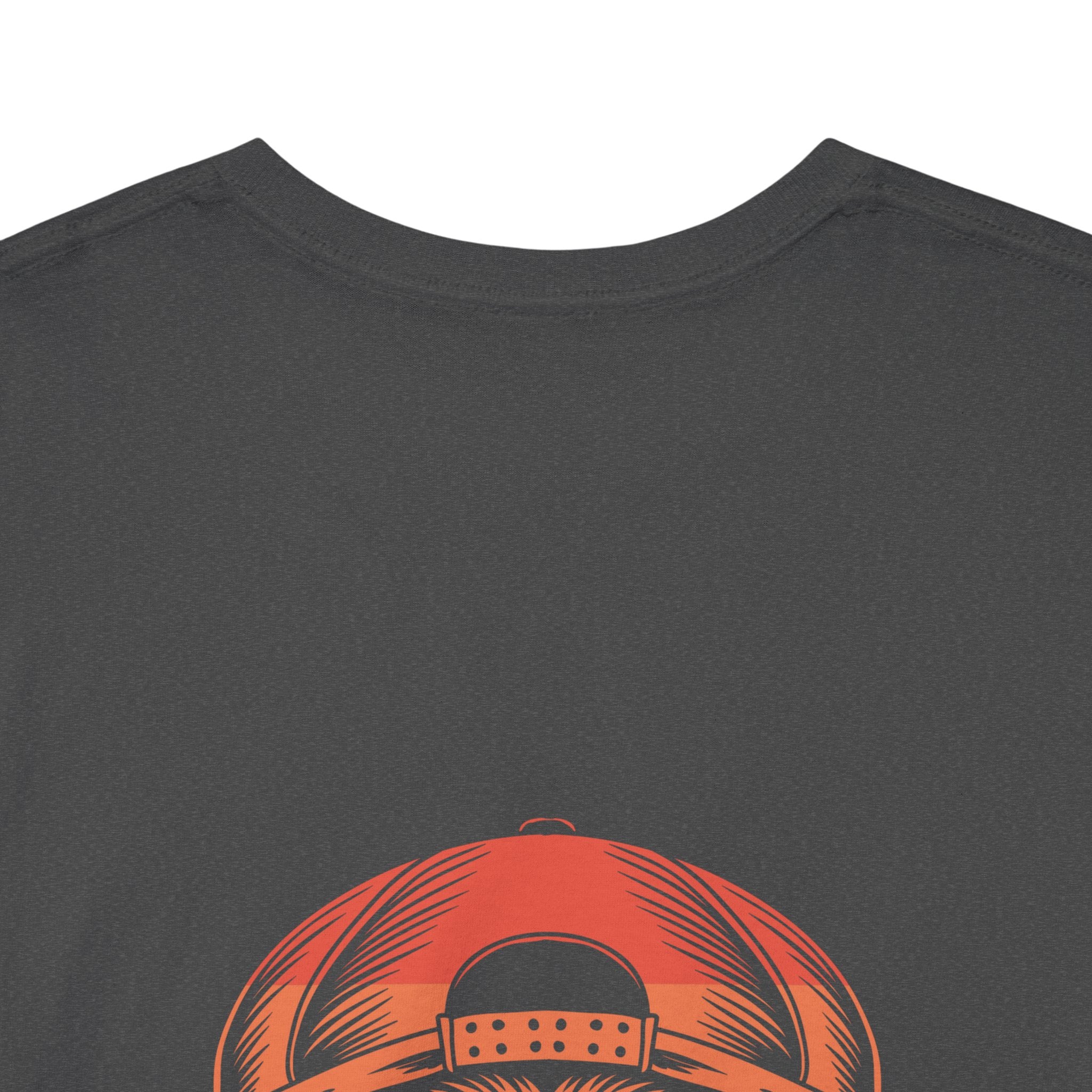 Weird is the new Mood