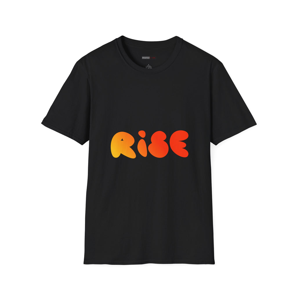 Phoenix Rising T-Shirt