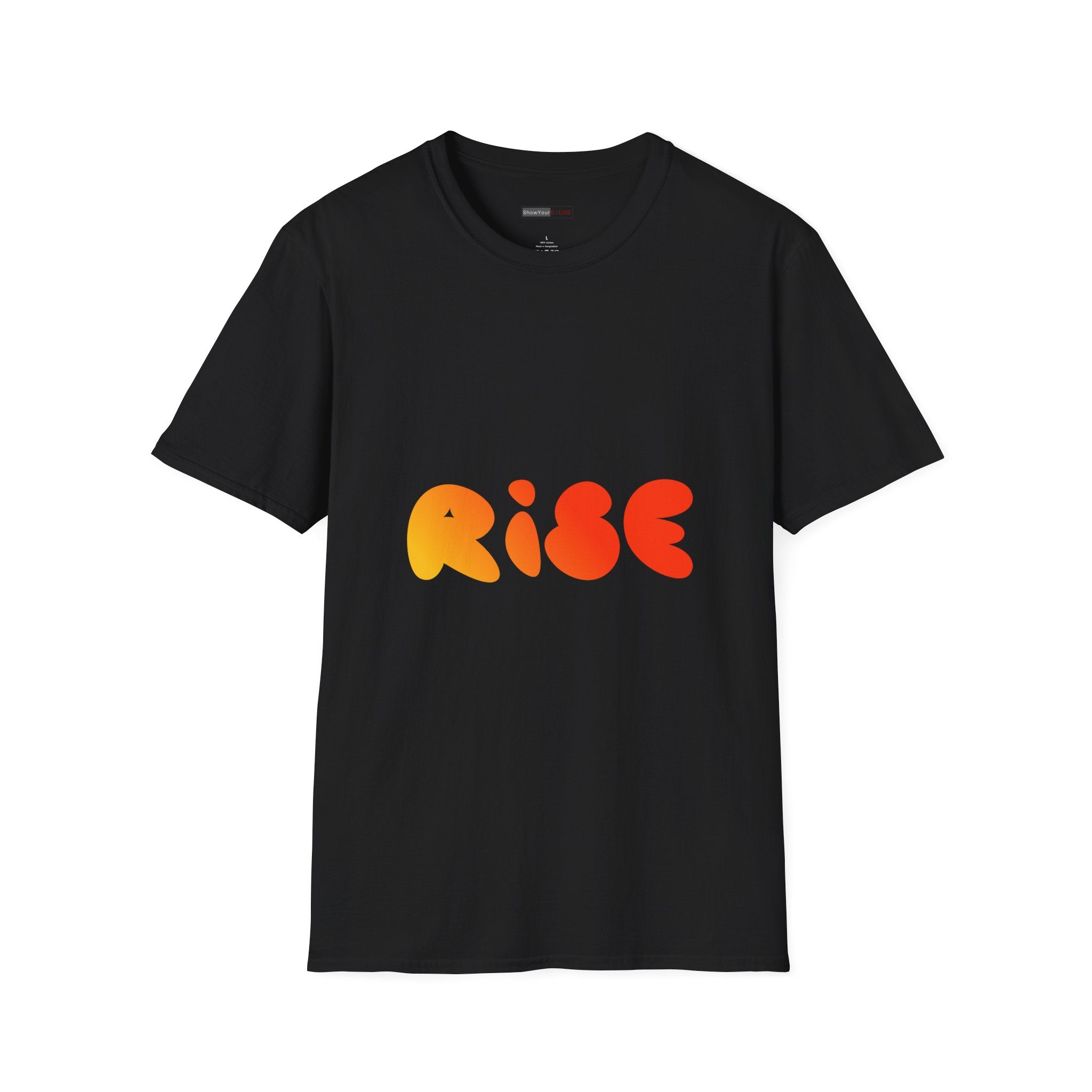 Phoenix Rising T-Shirt