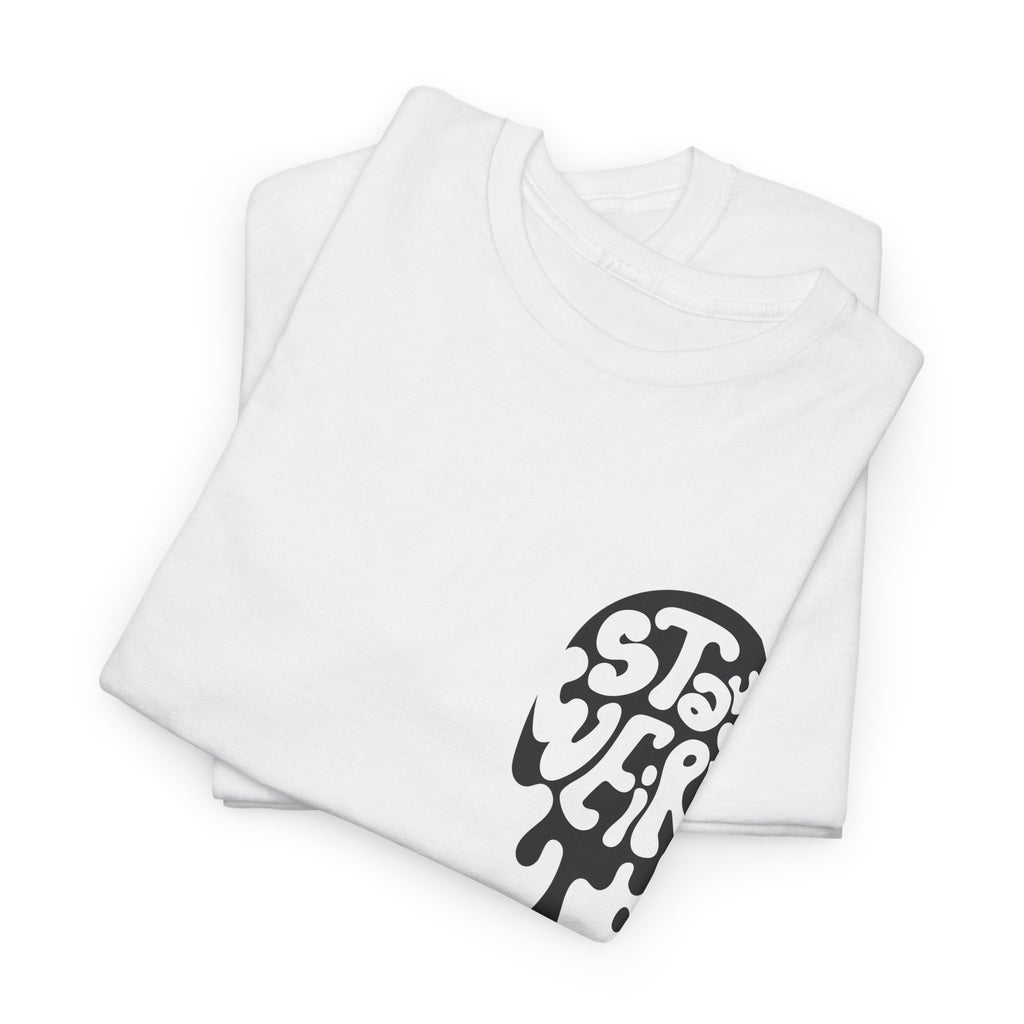 Weird is the new Mood