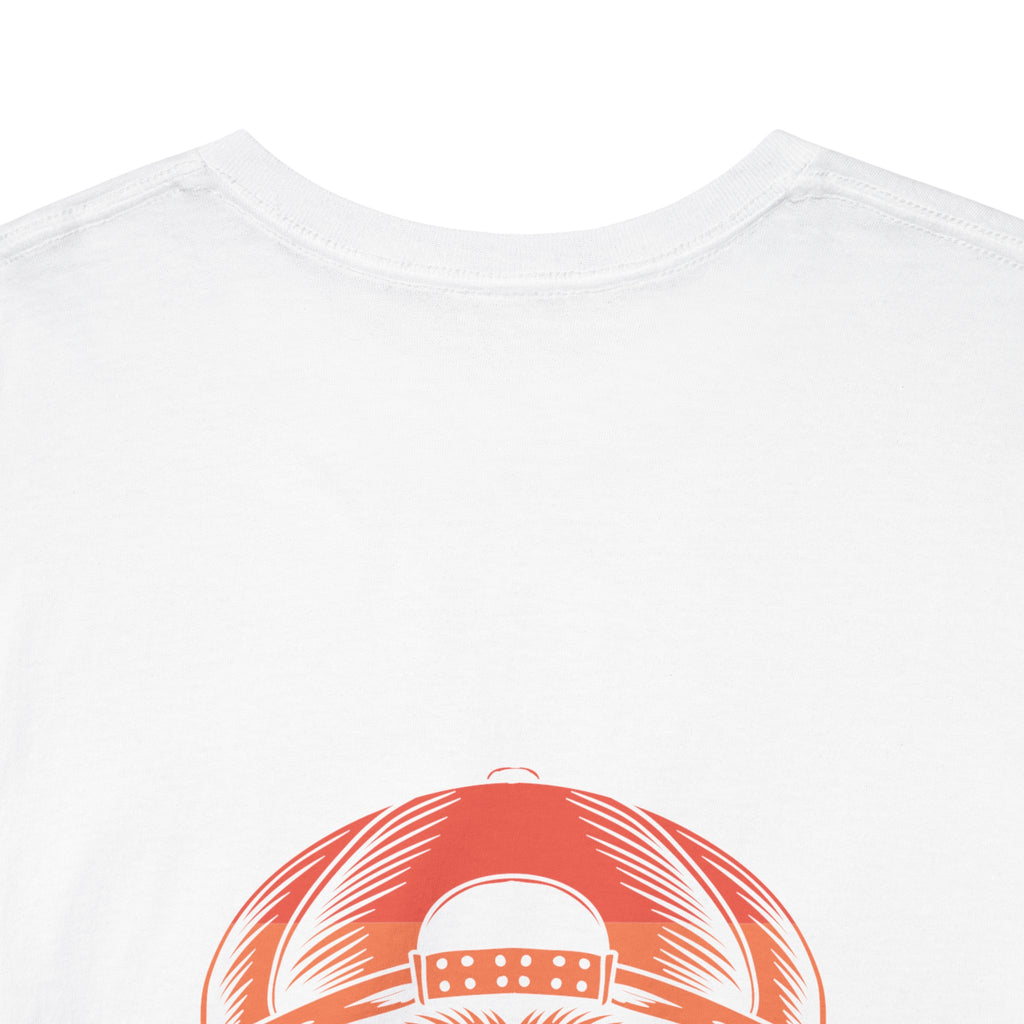 Weird is the new Mood