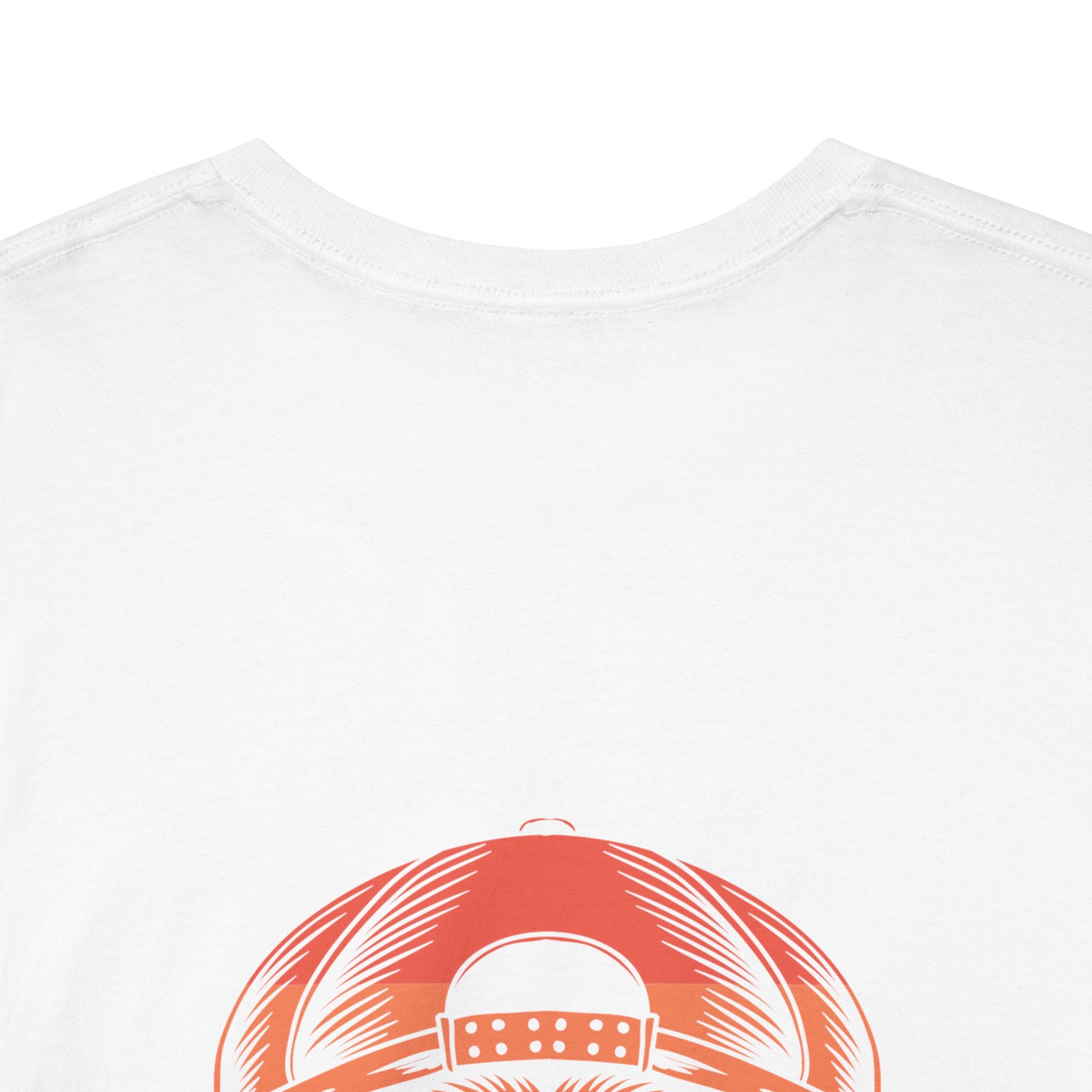 Weird is the new Mood