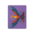 Colorful Phoenix Kids' Puzzle