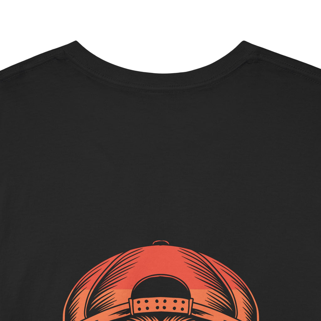 Weird is the new Mood