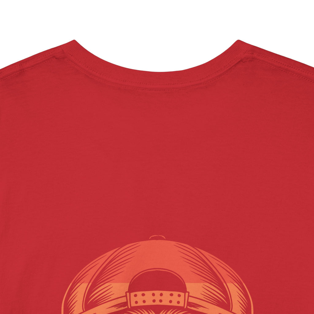 Weird is the new Mood