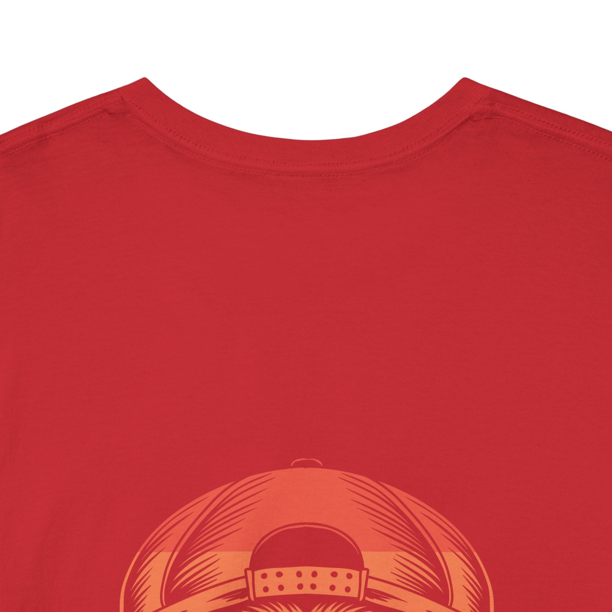 Weird is the new Mood