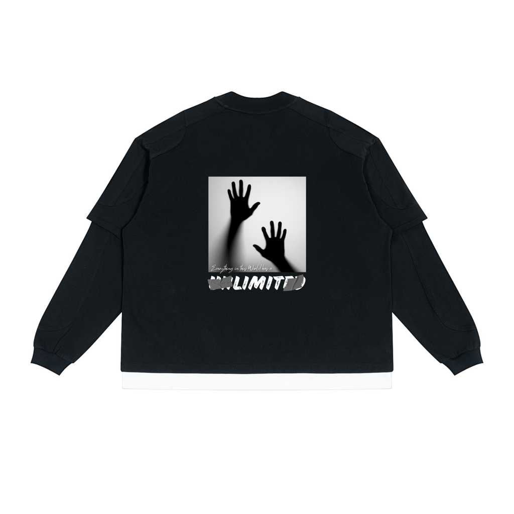 ShowYourFear
