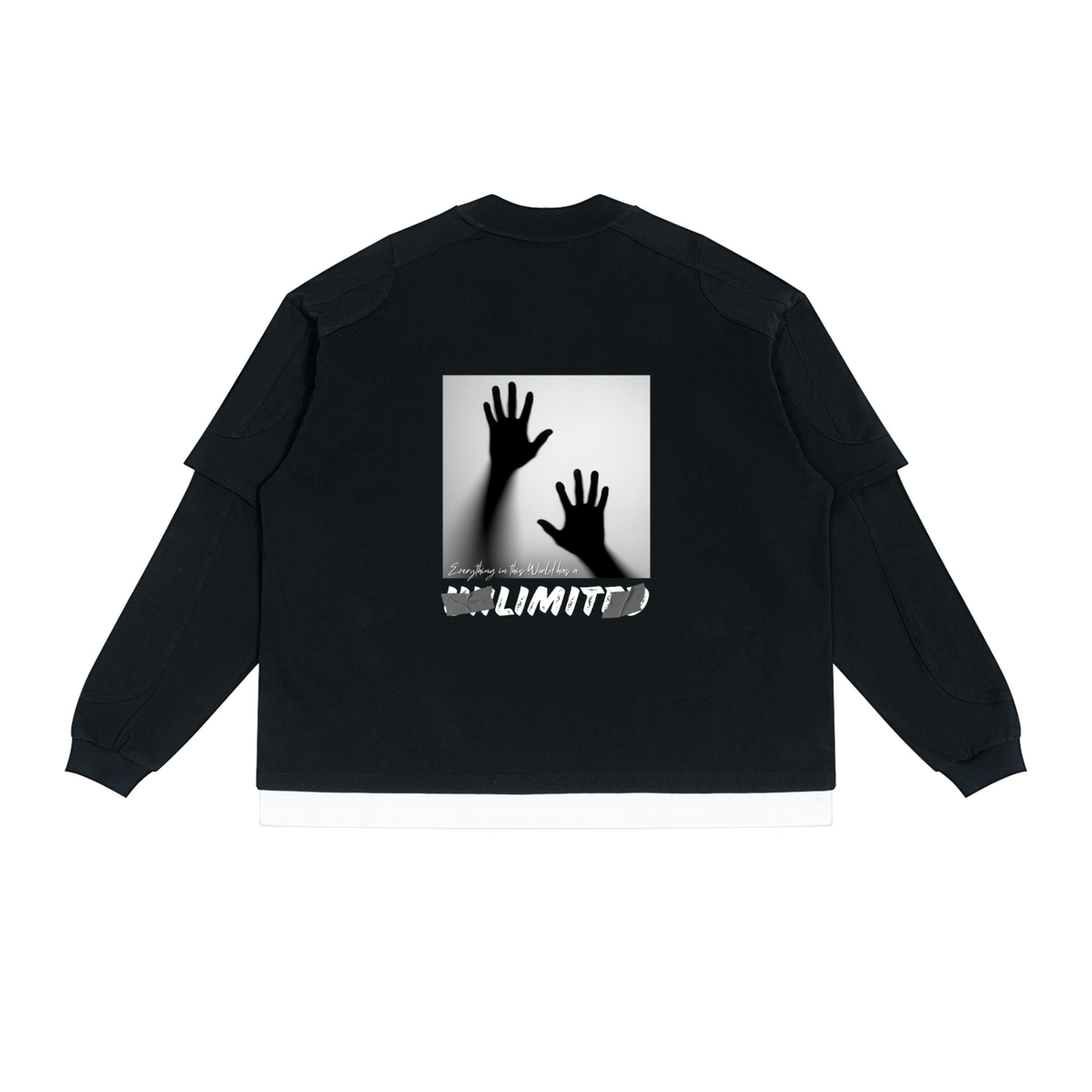 ShowYourFear