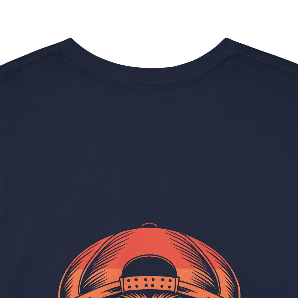 Weird is the new Mood