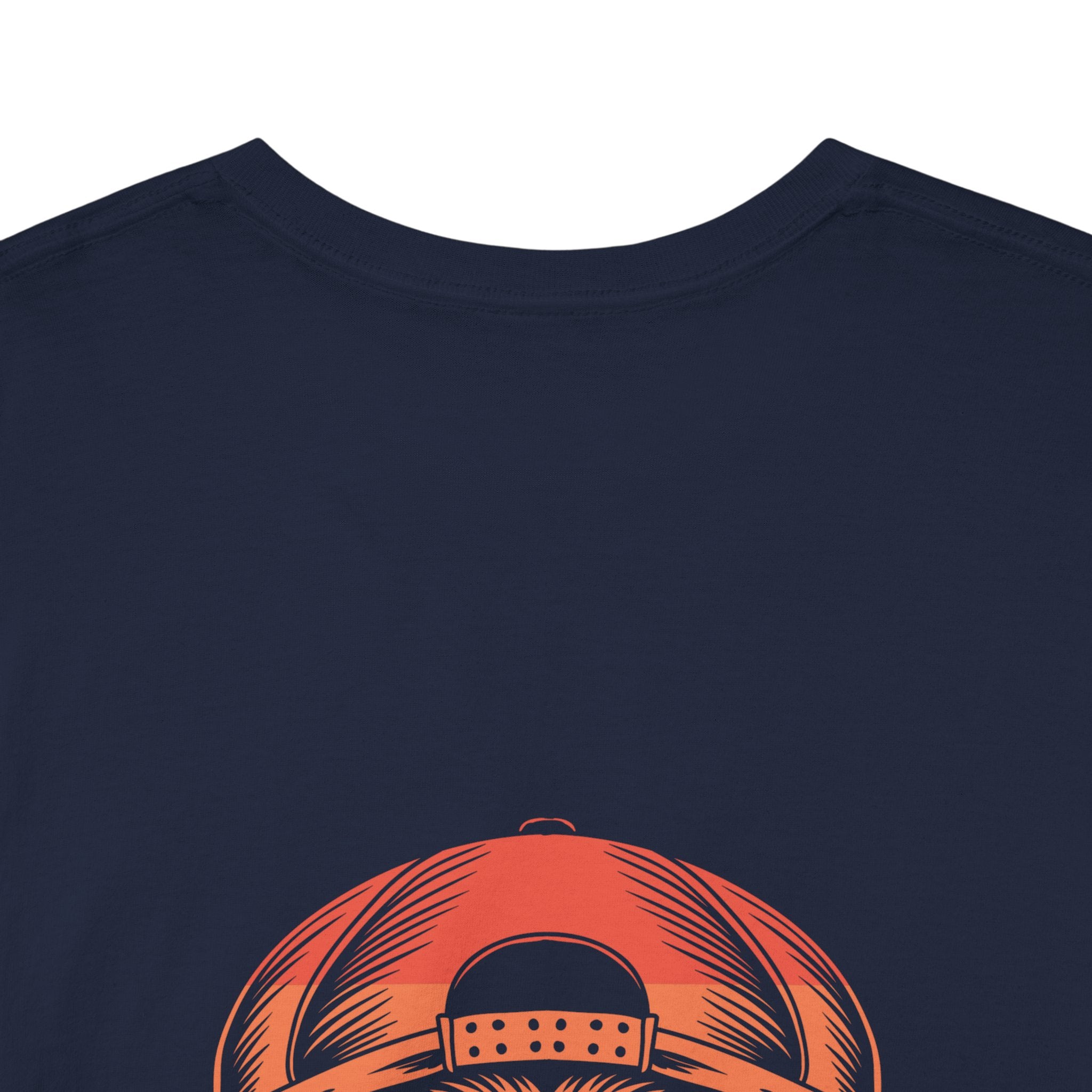 Weird is the new Mood