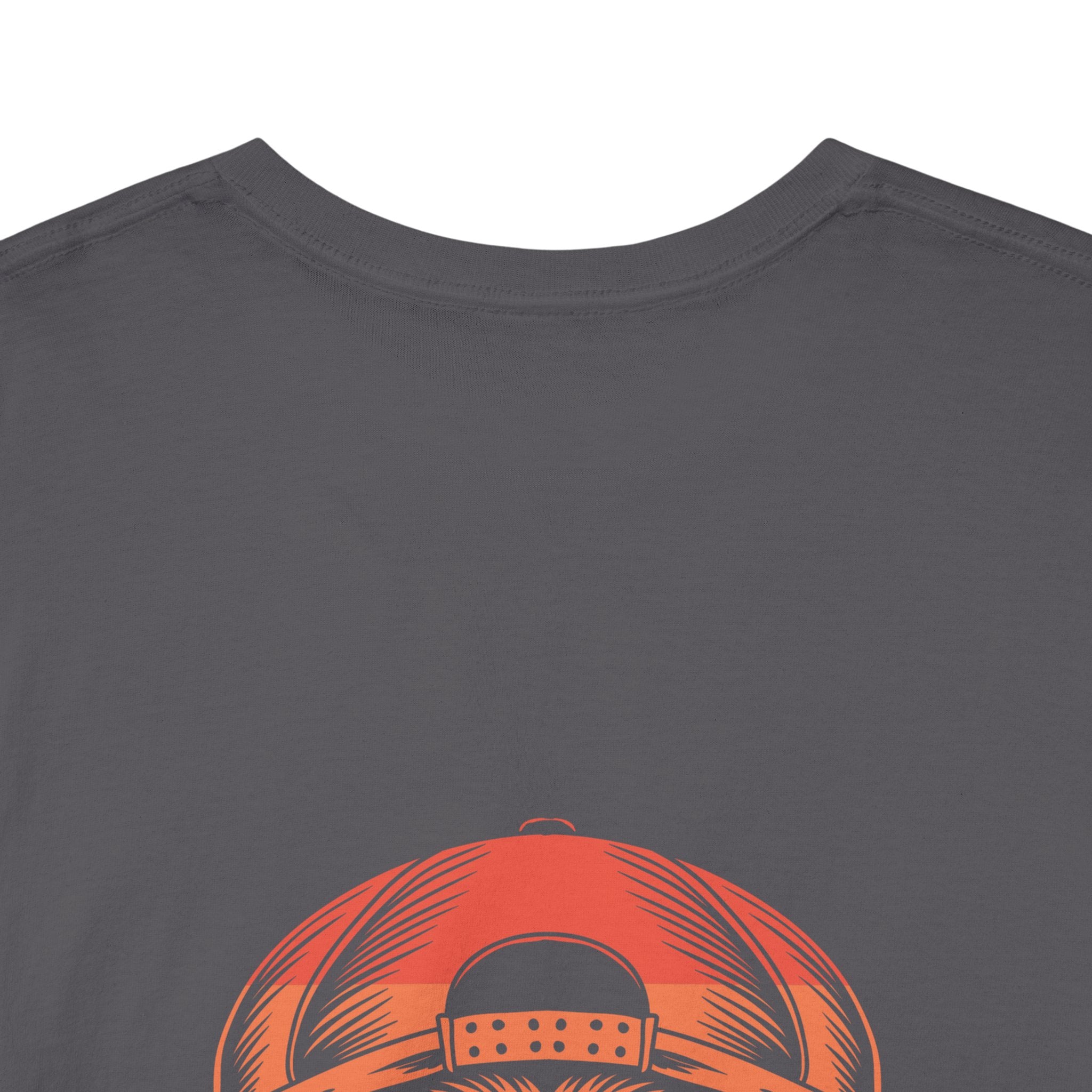 Weird is the new Mood