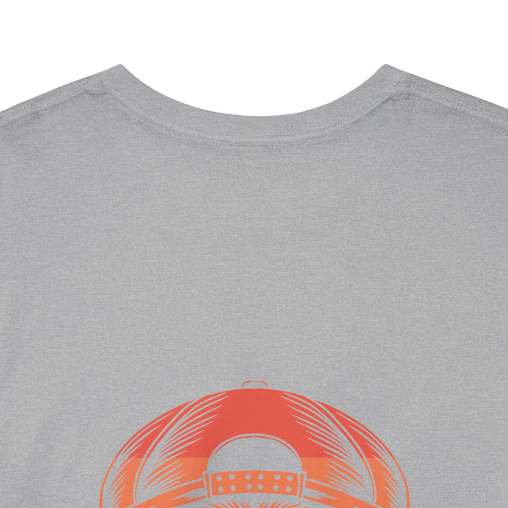 Weird is the new Mood