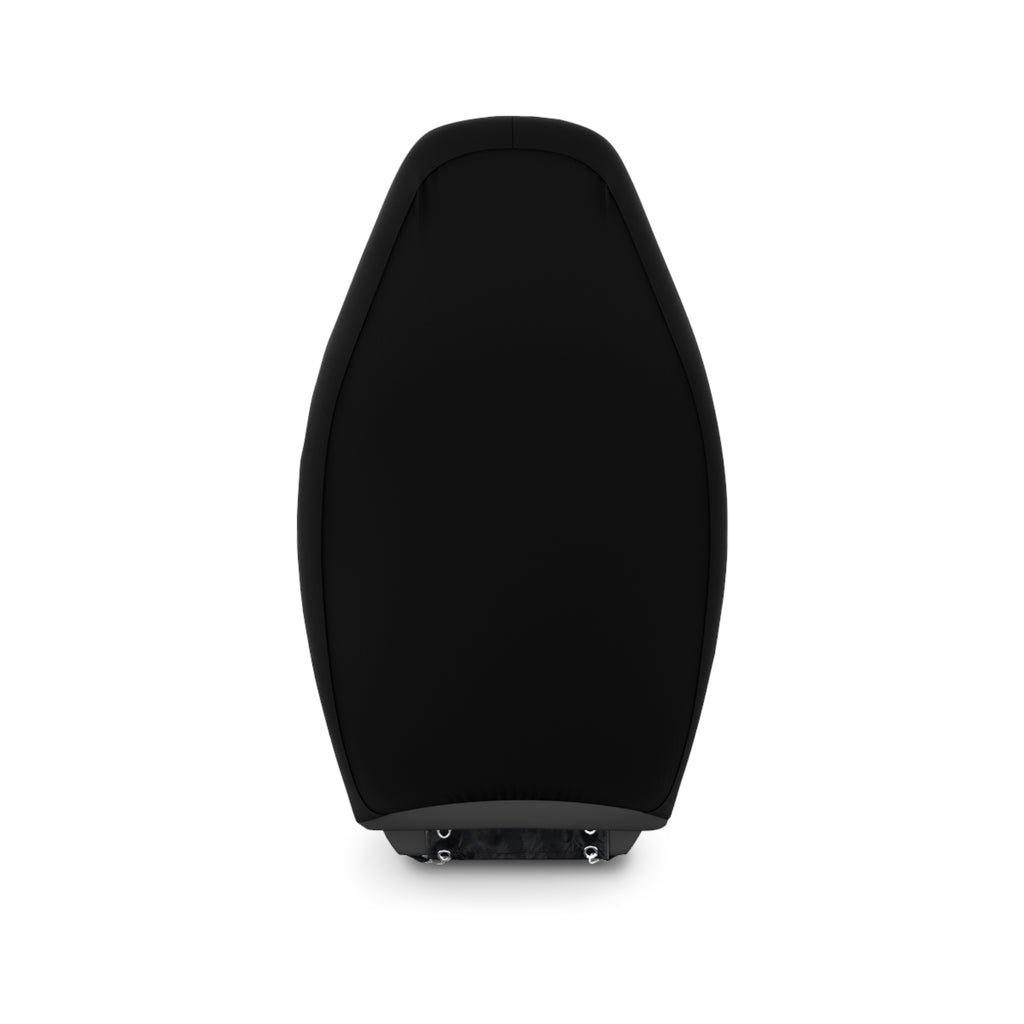 Feel the motion, live the moment.