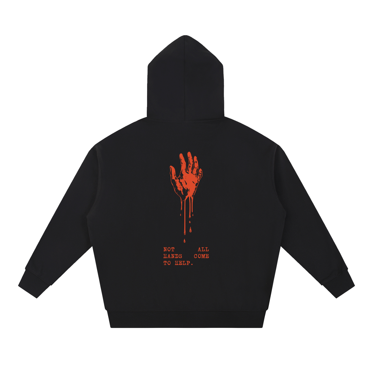 ShowYourFear