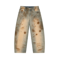 The Vintage Jean #2