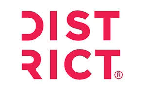 Partner logo