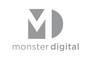 Partner 11