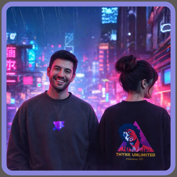 Thynk Unlimited