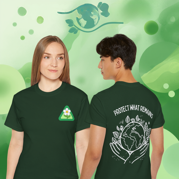 Environmental Awareness