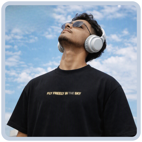 FLY
